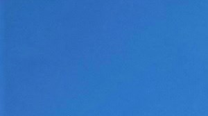 Union Square Apartments In Appleton Wi